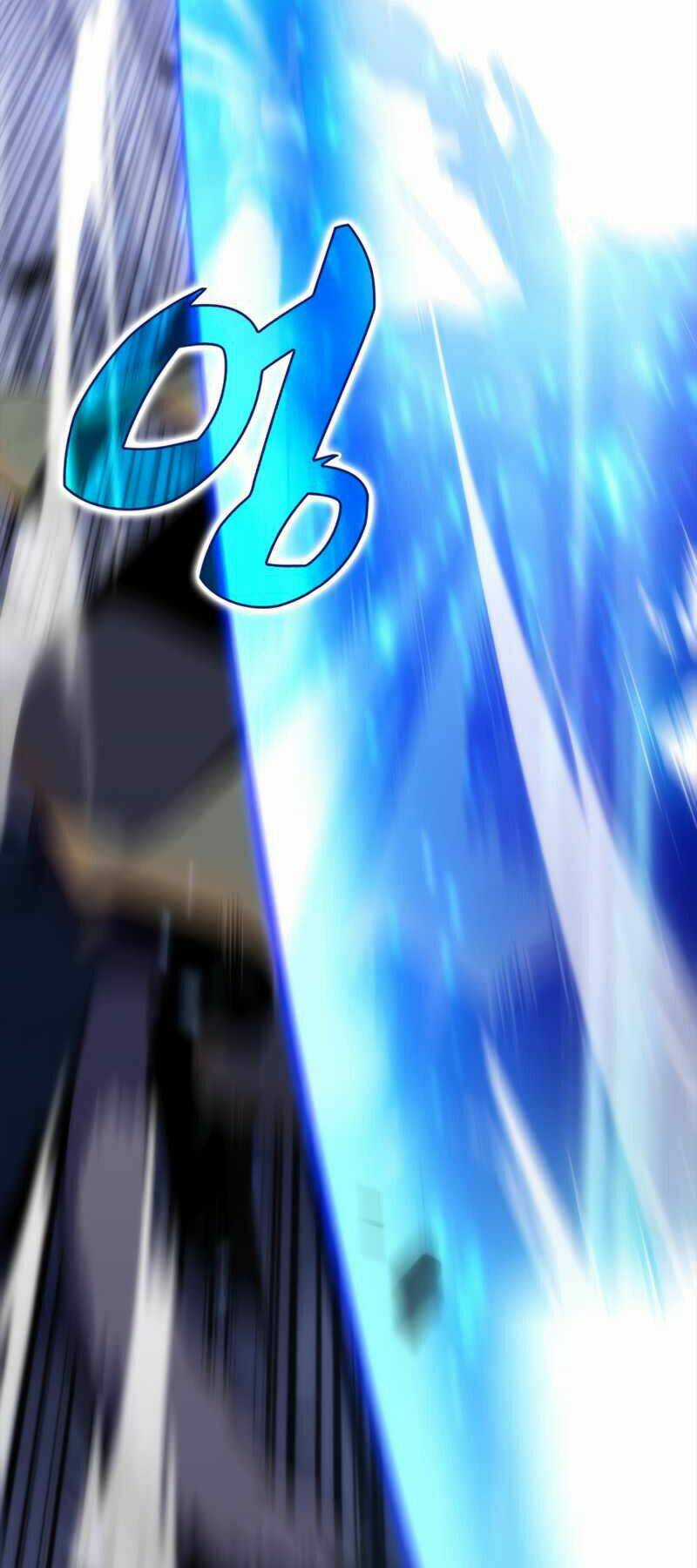 Kẻ Thách Đấu Chapter 30 trang 43