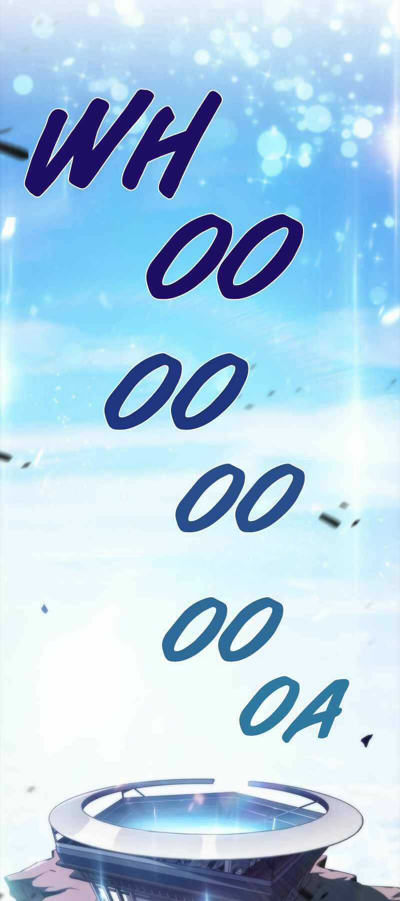 Kẻ Thách Đấu Chapter 30 trang 58