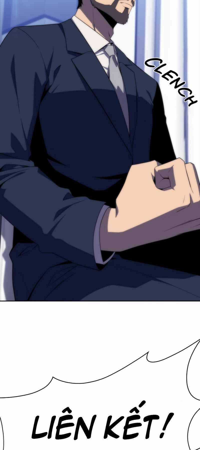 Kẻ Thách Đấu Chapter 30 trang 65