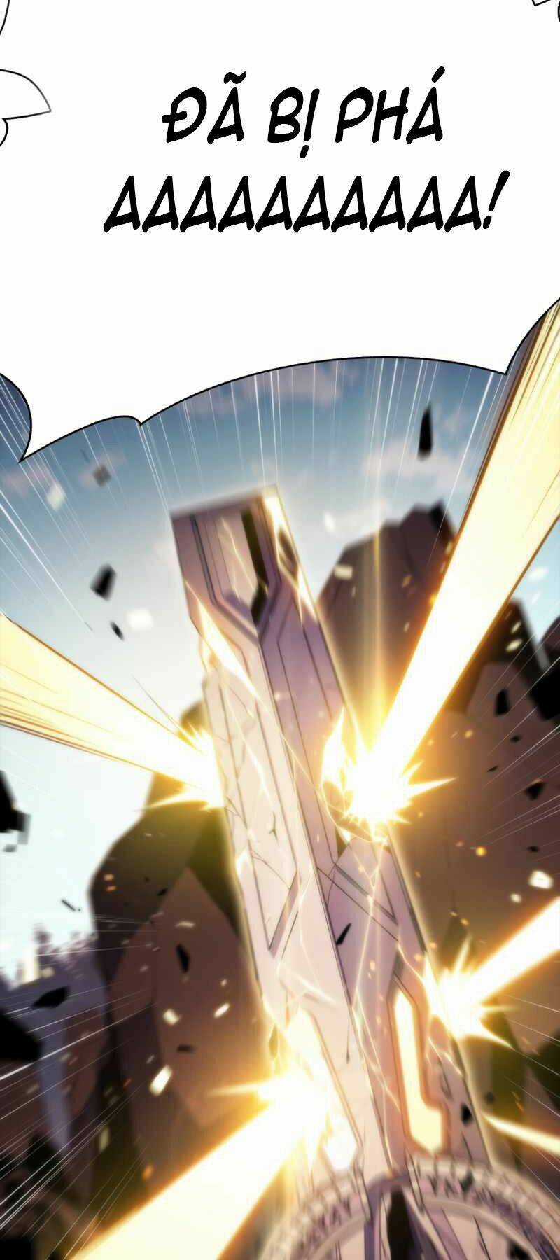 Kẻ Thách Đấu Chapter 30 trang 66