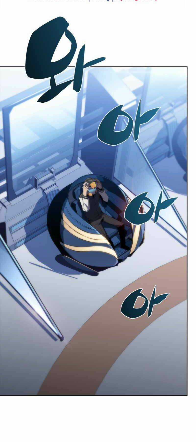 Kẻ Thách Đấu Chapter 30 trang 68