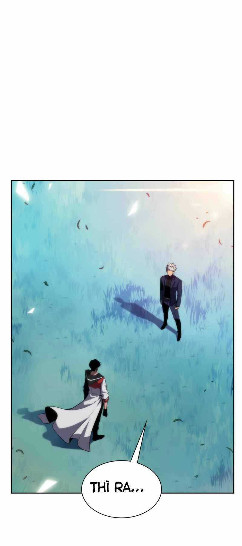Kẻ Thách Đấu Chapter 31 trang 23