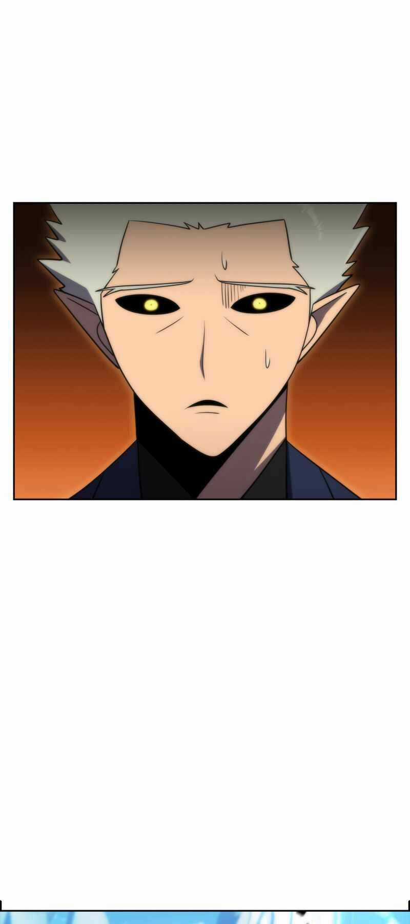Kẻ Thách Đấu Chapter 31 trang 32