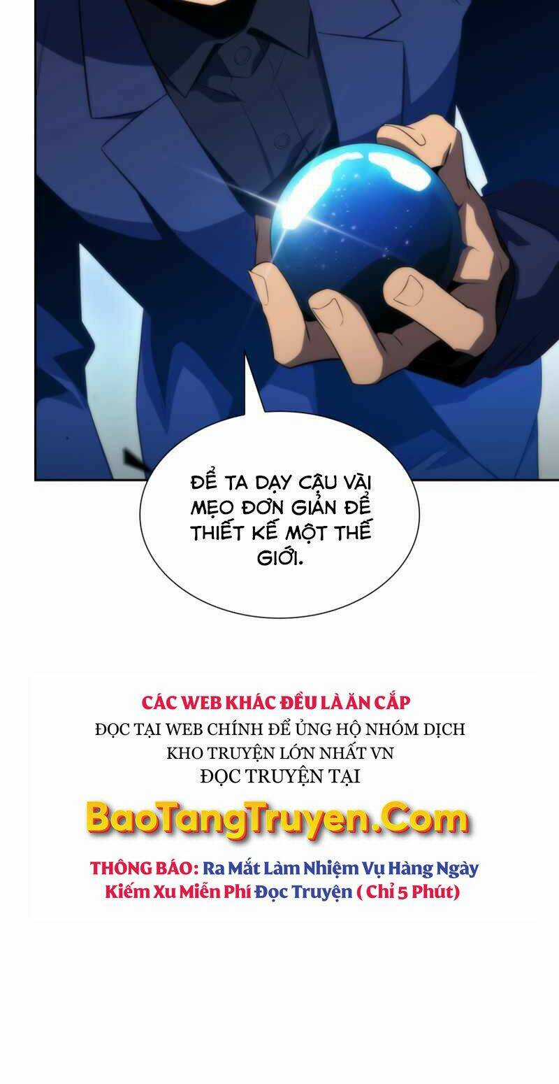 Kẻ Thách Đấu Chapter 31 trang 37