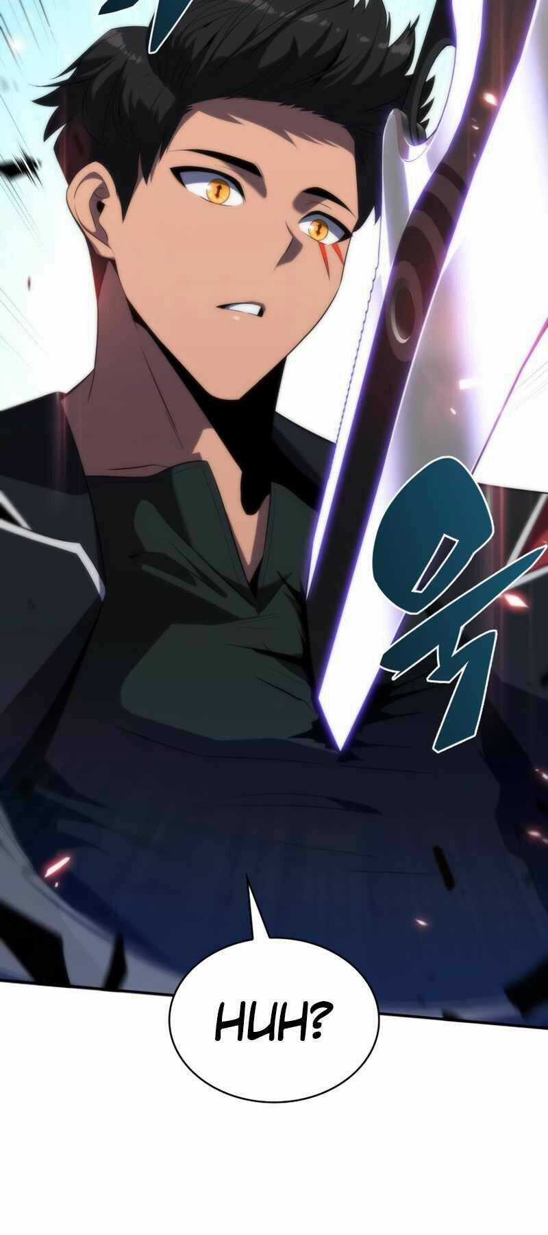 Kẻ Thách Đấu Chapter 31 trang 59
