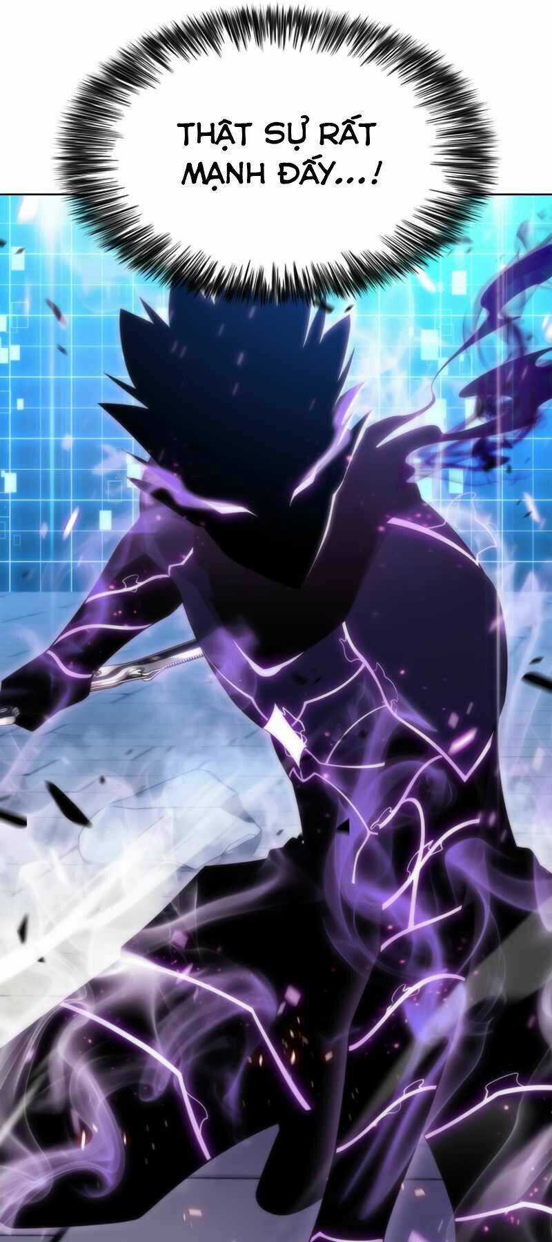 Kẻ Thách Đấu Chapter 31 trang 63
