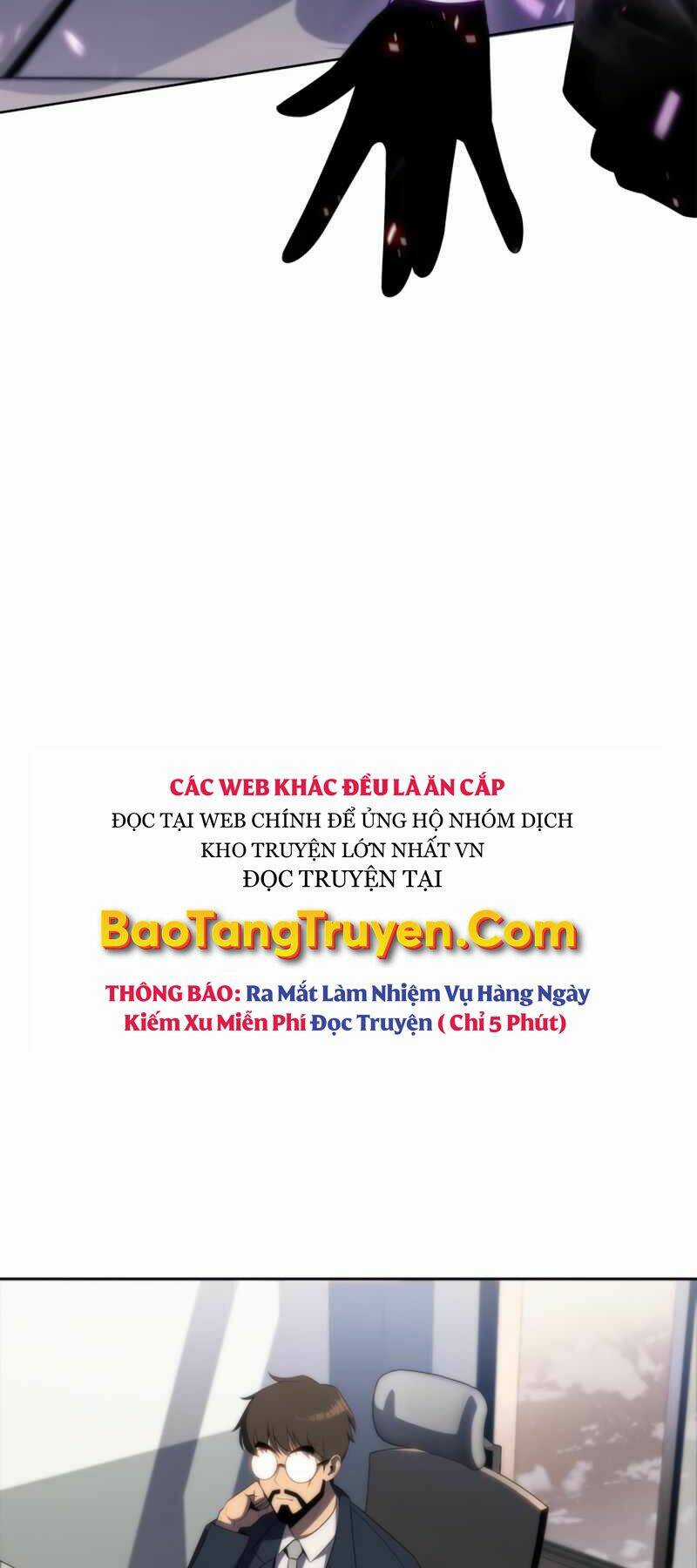 Kẻ Thách Đấu Chapter 31 trang 64
