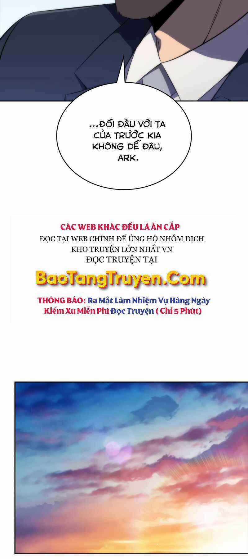 Kẻ Thách Đấu Chapter 31 trang 67