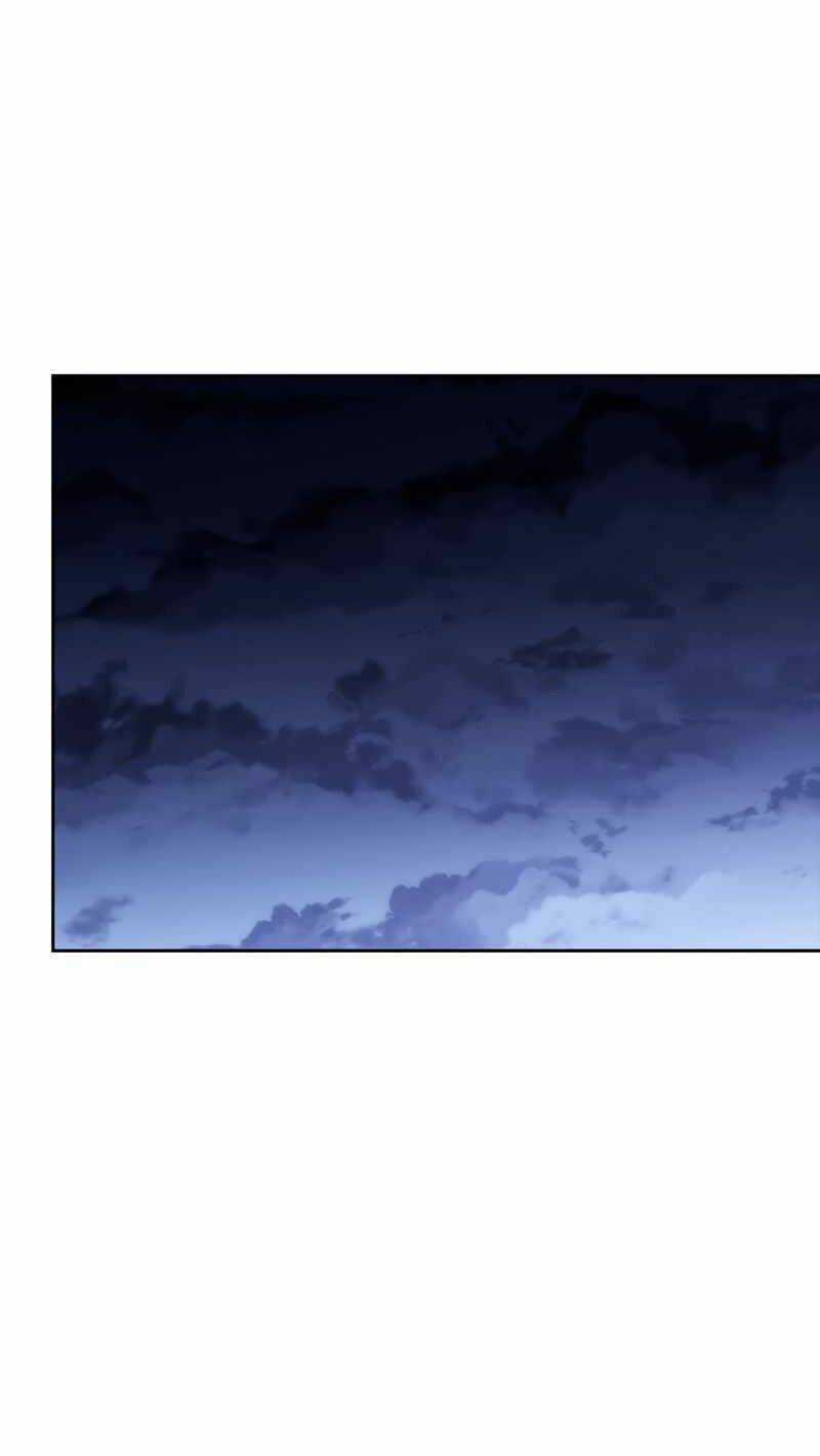 Kẻ Thách Đấu Chapter 31 trang 68