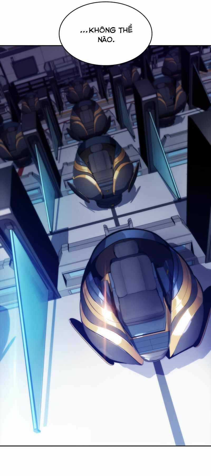 Kẻ Thách Đấu Chapter 31 trang 69
