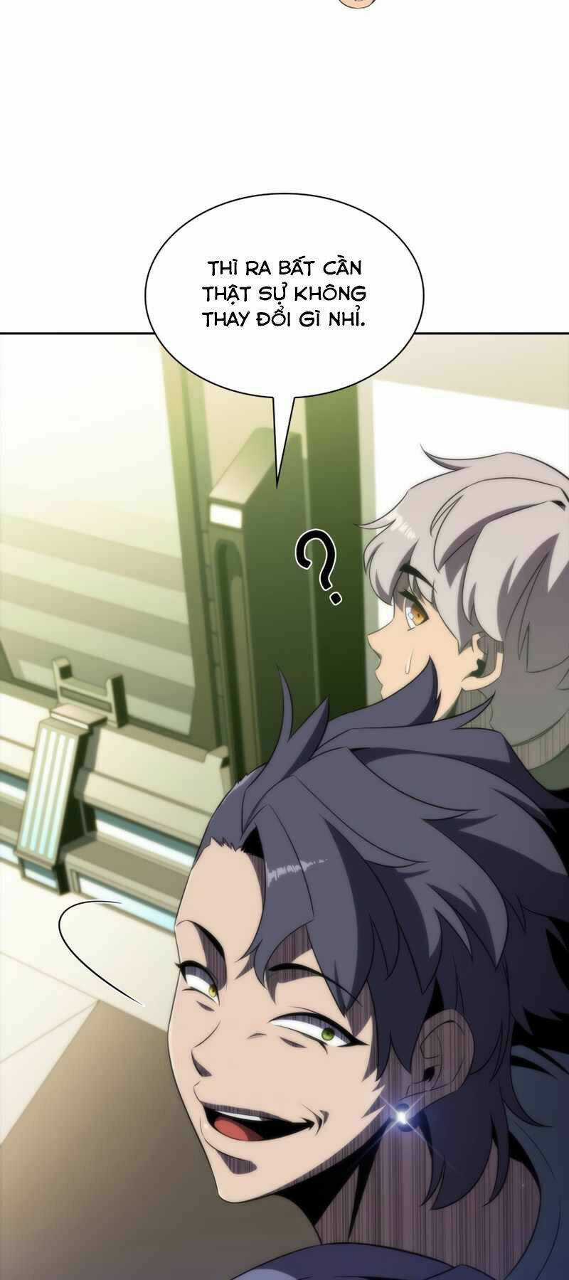 Kẻ Thách Đấu Chapter 31 trang 83