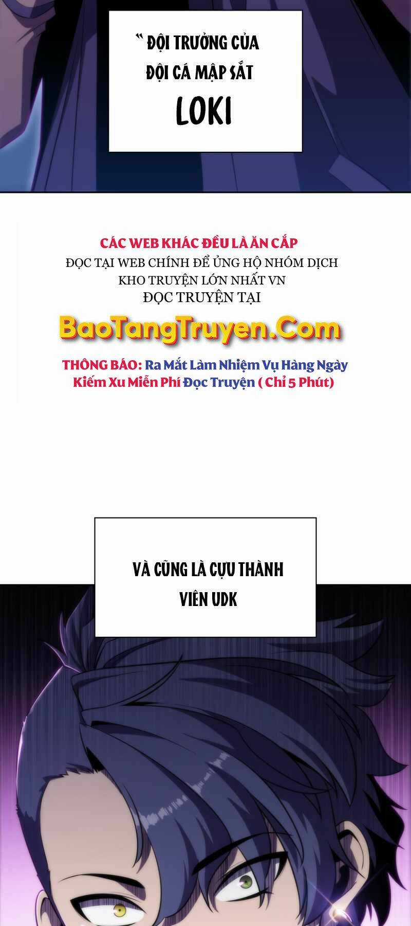 Kẻ Thách Đấu Chapter 31 trang 92