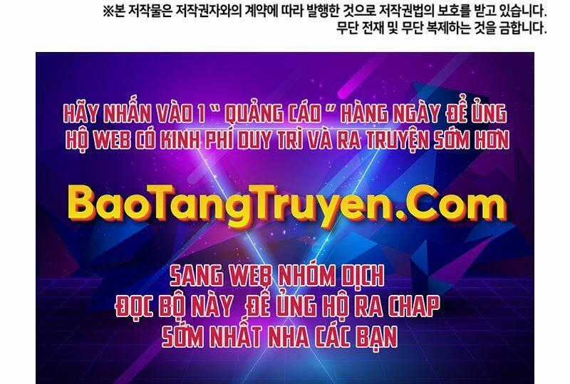 Kẻ Thách Đấu Chapter 31 trang 94