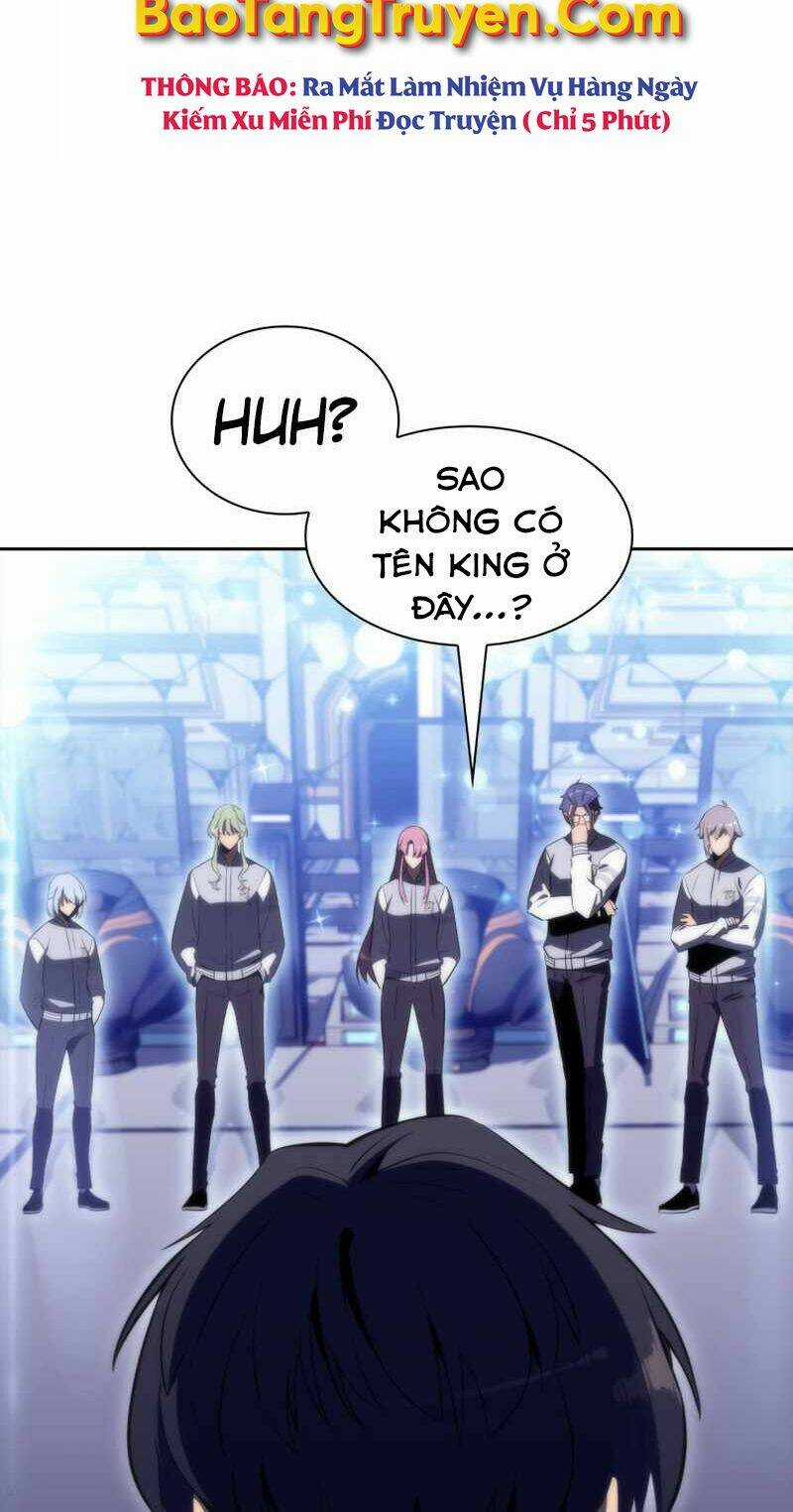 Kẻ Thách Đấu Chapter 33 trang 12