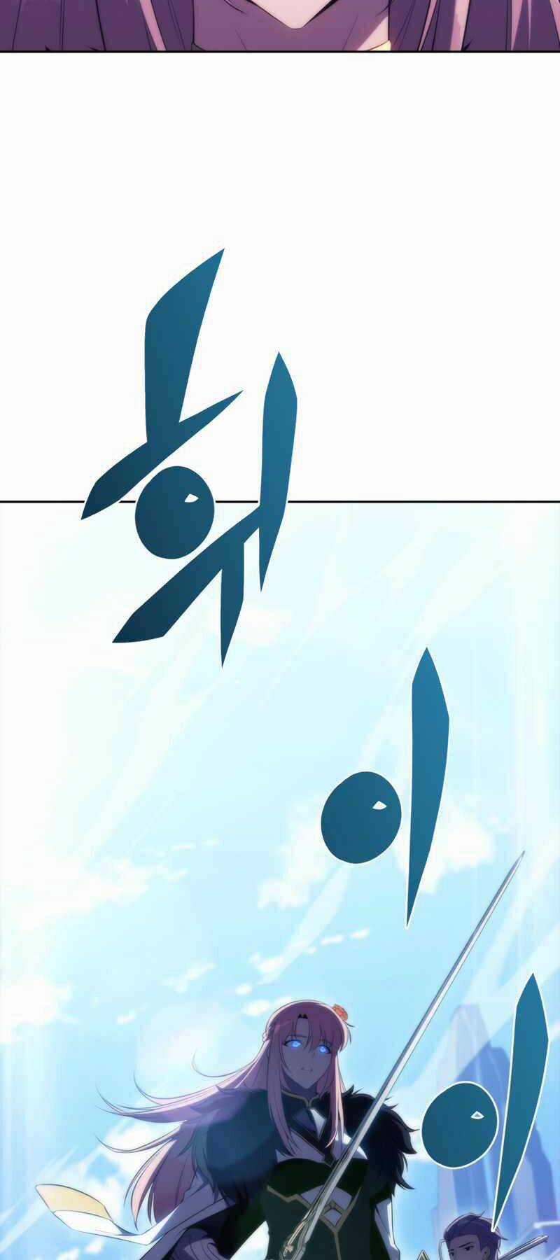 Kẻ Thách Đấu Chapter 33 trang 14