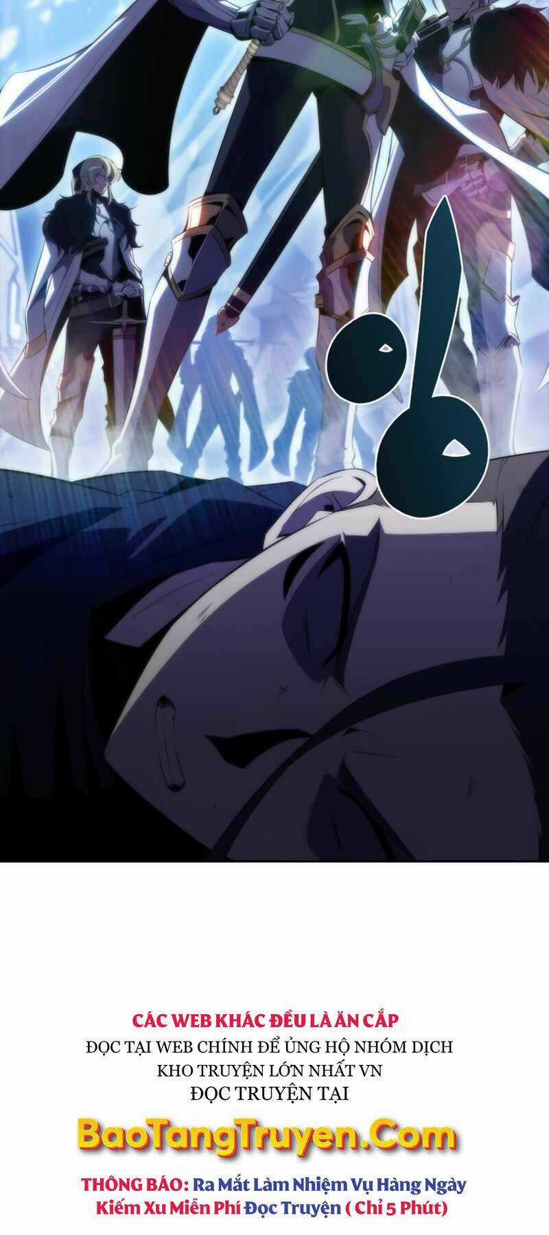 Kẻ Thách Đấu Chapter 33 trang 15