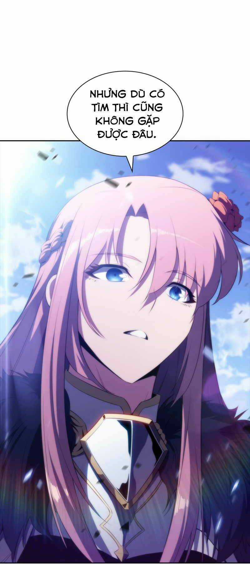 Kẻ Thách Đấu Chapter 33 trang 16