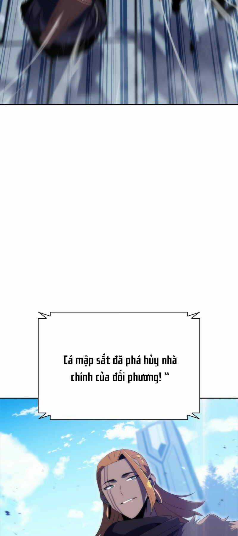 Kẻ Thách Đấu Chapter 33 trang 24