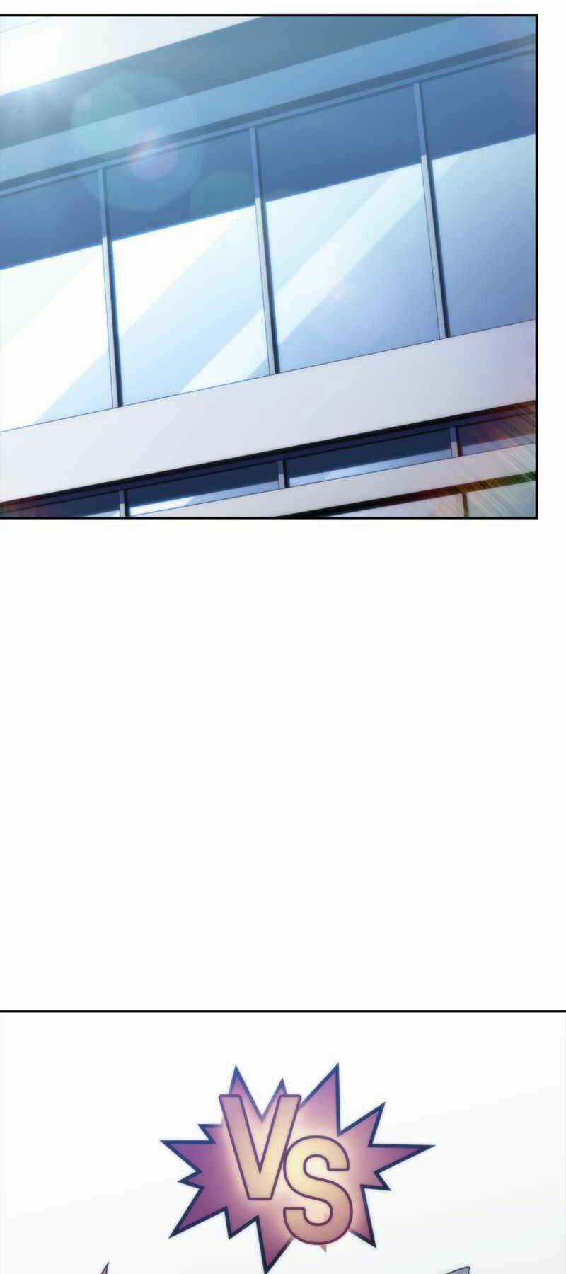 Kẻ Thách Đấu Chapter 33 trang 30