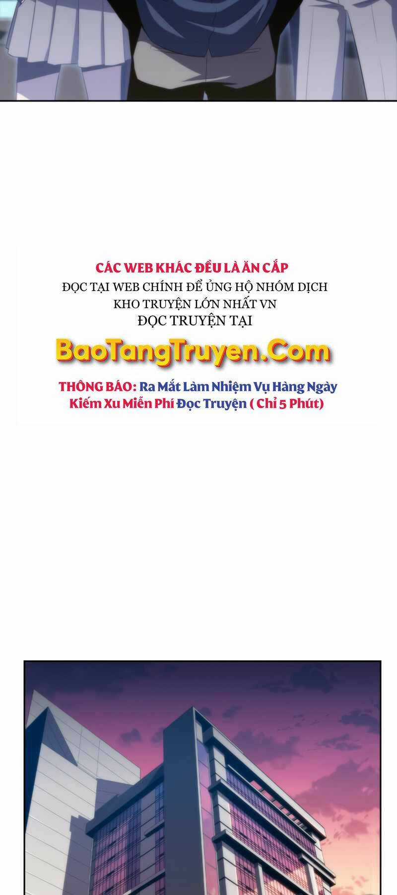 Kẻ Thách Đấu Chapter 33 trang 42