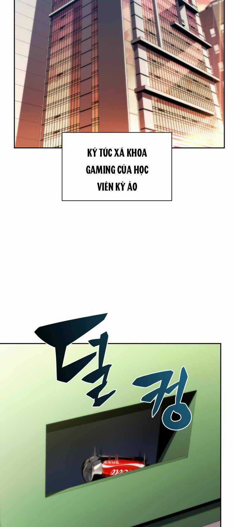 Kẻ Thách Đấu Chapter 33 trang 43