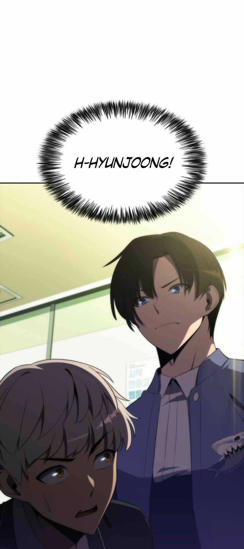 Kẻ Thách Đấu Chapter 33 trang 49