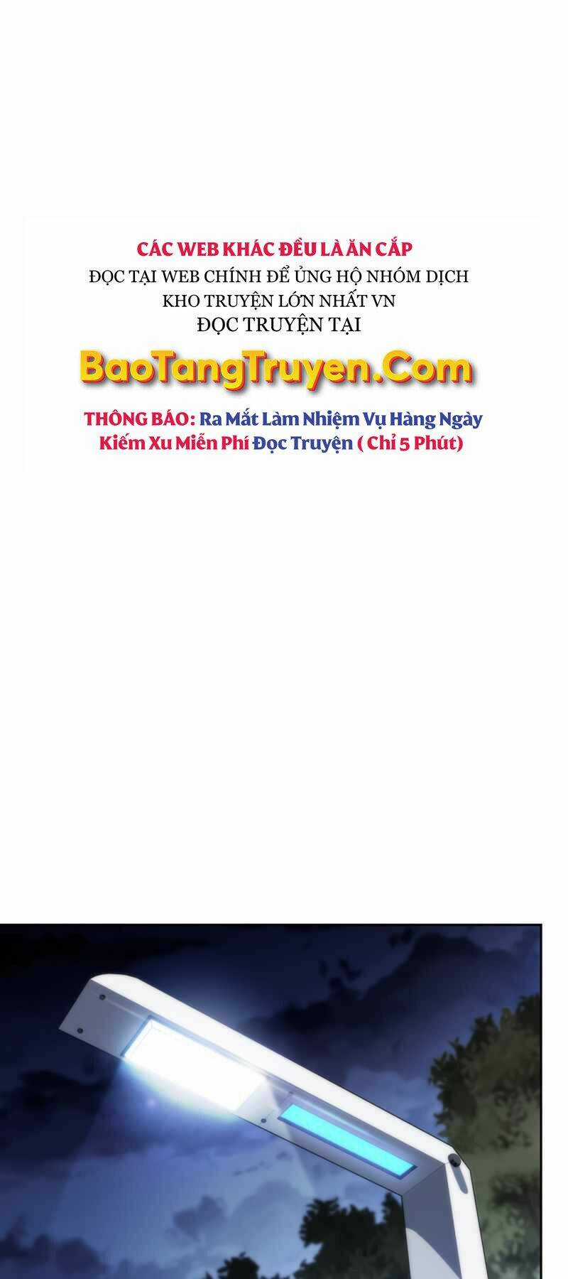 Kẻ Thách Đấu Chapter 33 trang 56