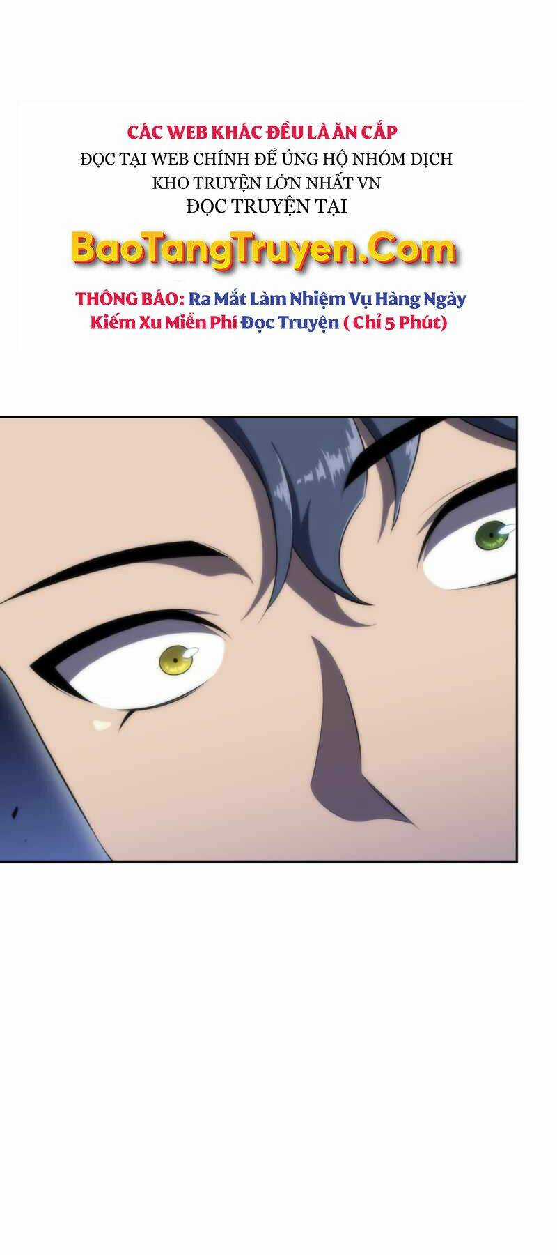 Kẻ Thách Đấu Chapter 33 trang 67