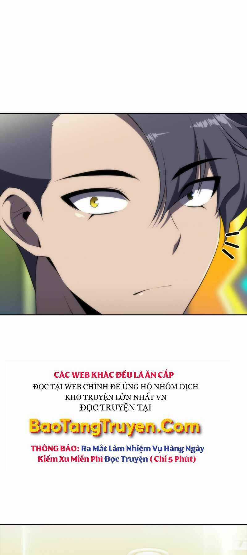 Kẻ Thách Đấu Chapter 33 trang 75