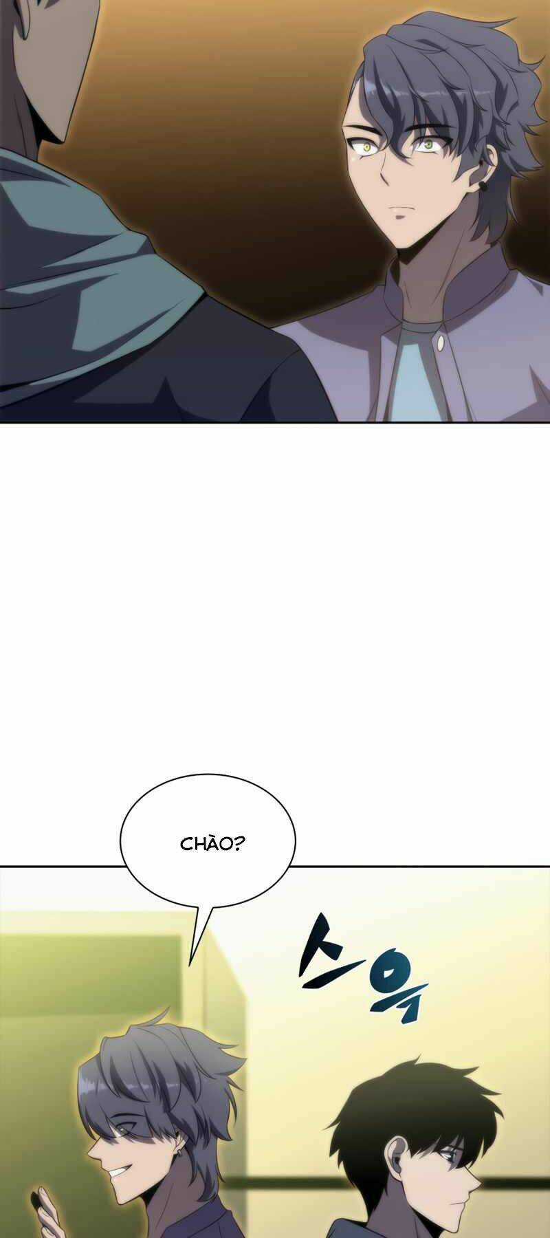 Kẻ Thách Đấu Chapter 33 trang 78