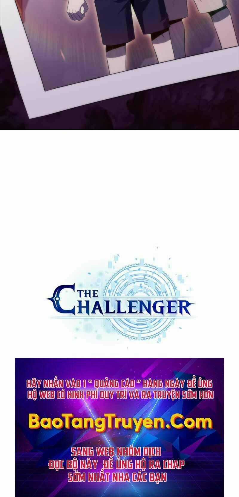 Kẻ Thách Đấu Chapter 33 trang 83