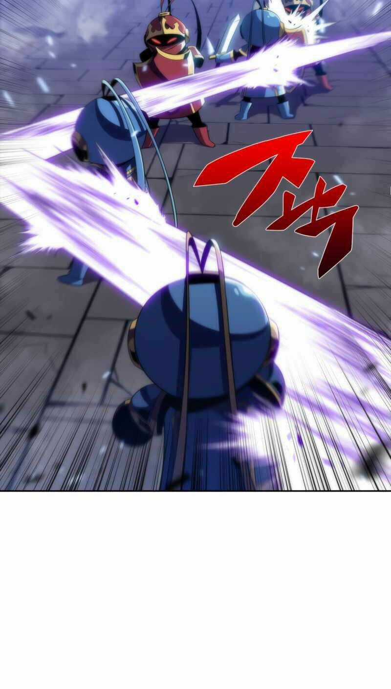 Kẻ Thách Đấu Chapter 34 trang 12