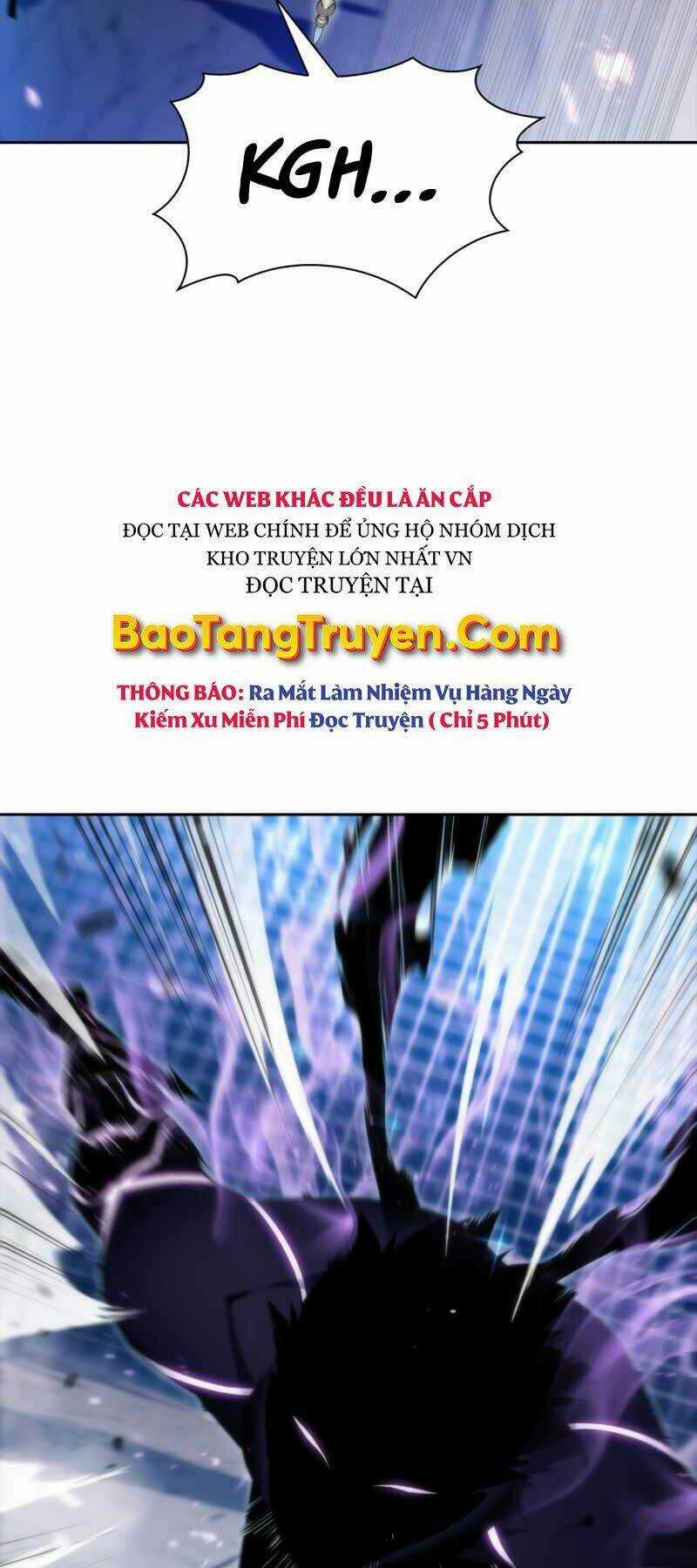 Kẻ Thách Đấu Chapter 34 trang 14