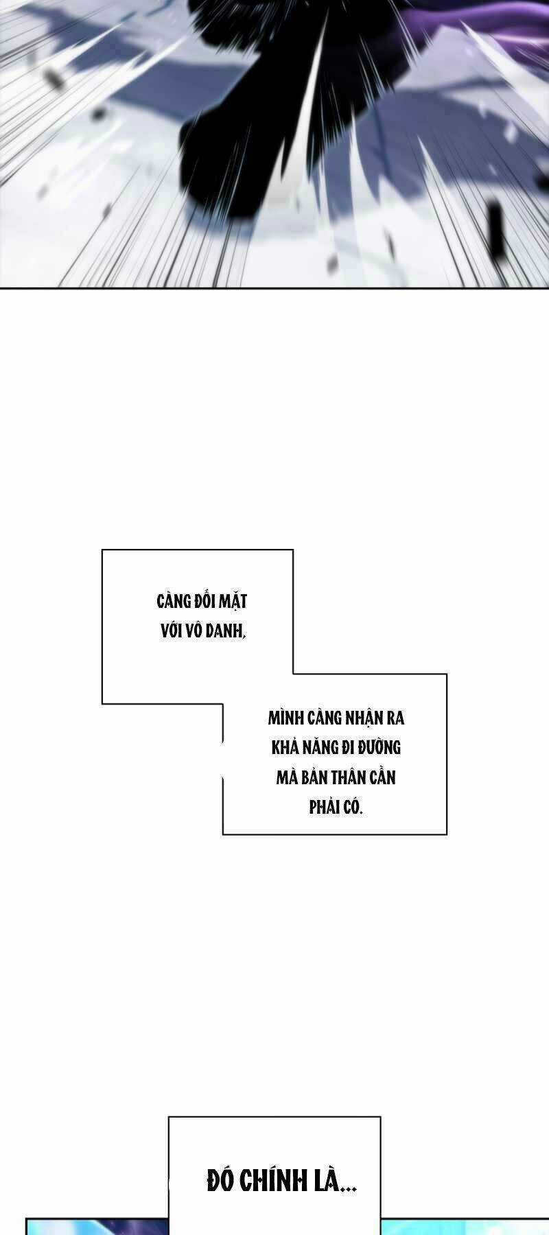 Kẻ Thách Đấu Chapter 34 trang 15