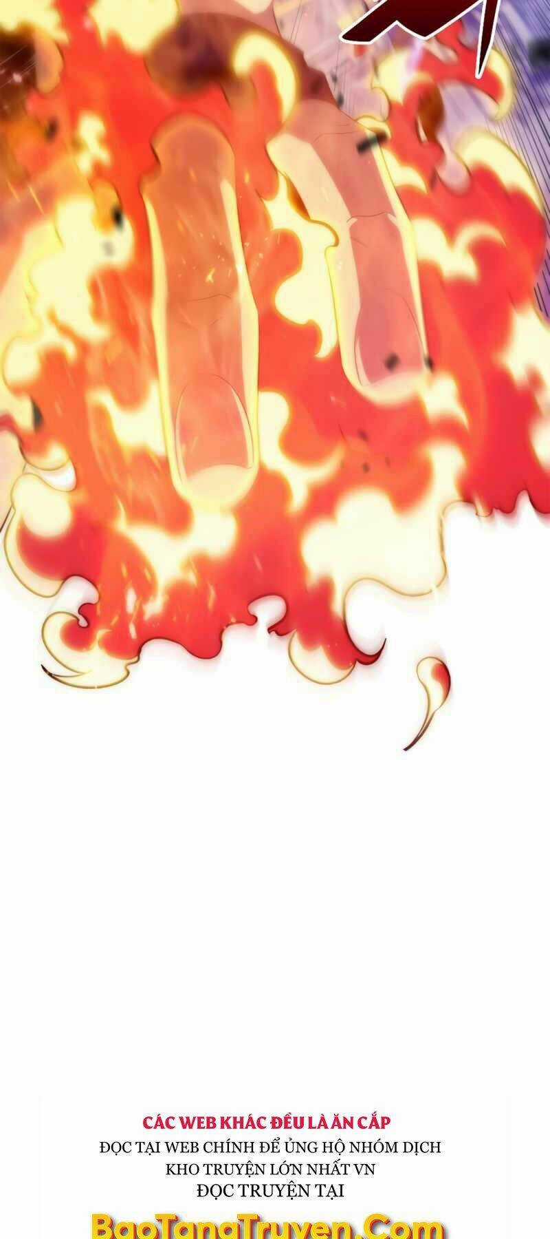 Kẻ Thách Đấu Chapter 34 trang 21