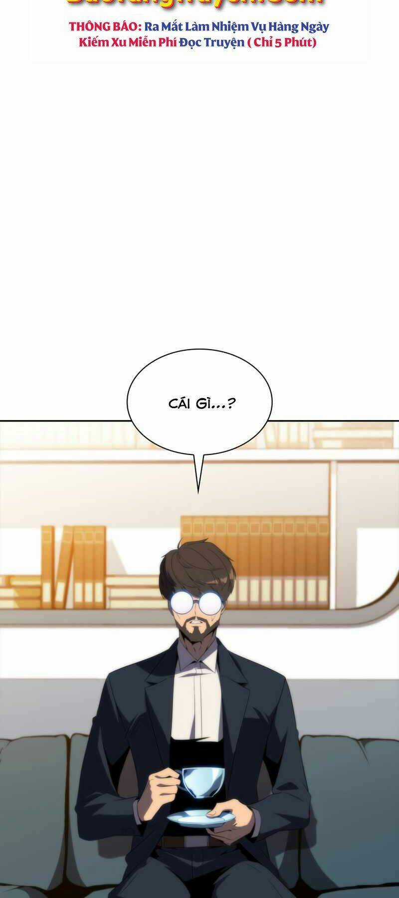 Kẻ Thách Đấu Chapter 34 trang 22