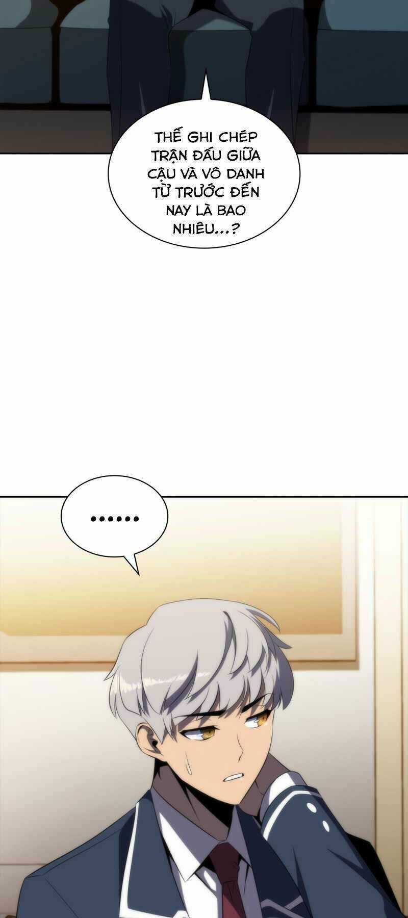 Kẻ Thách Đấu Chapter 34 trang 23