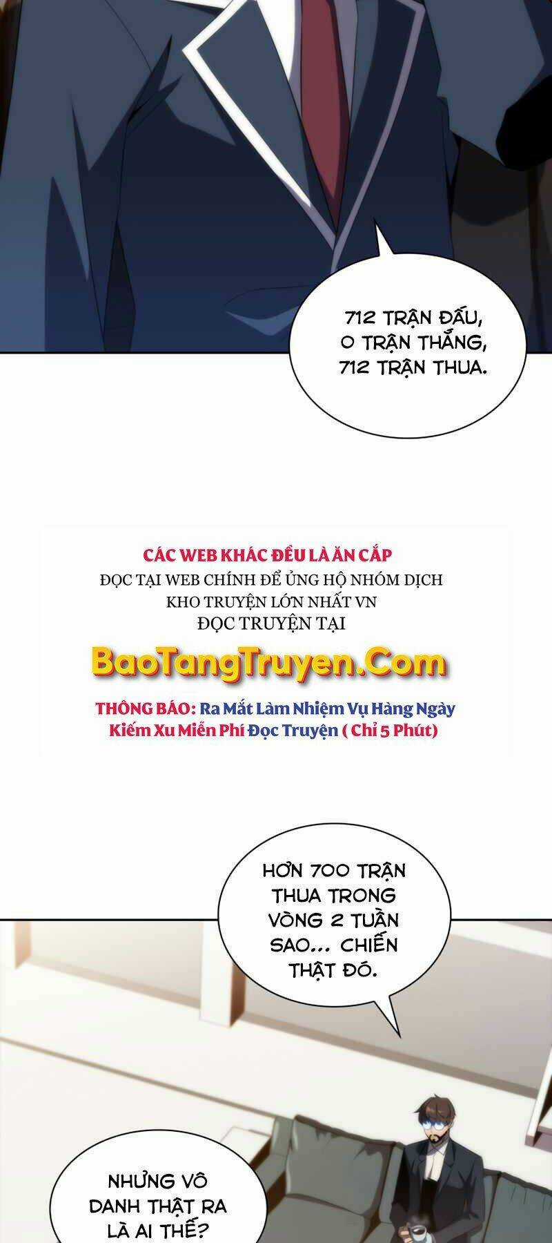 Kẻ Thách Đấu Chapter 34 trang 24