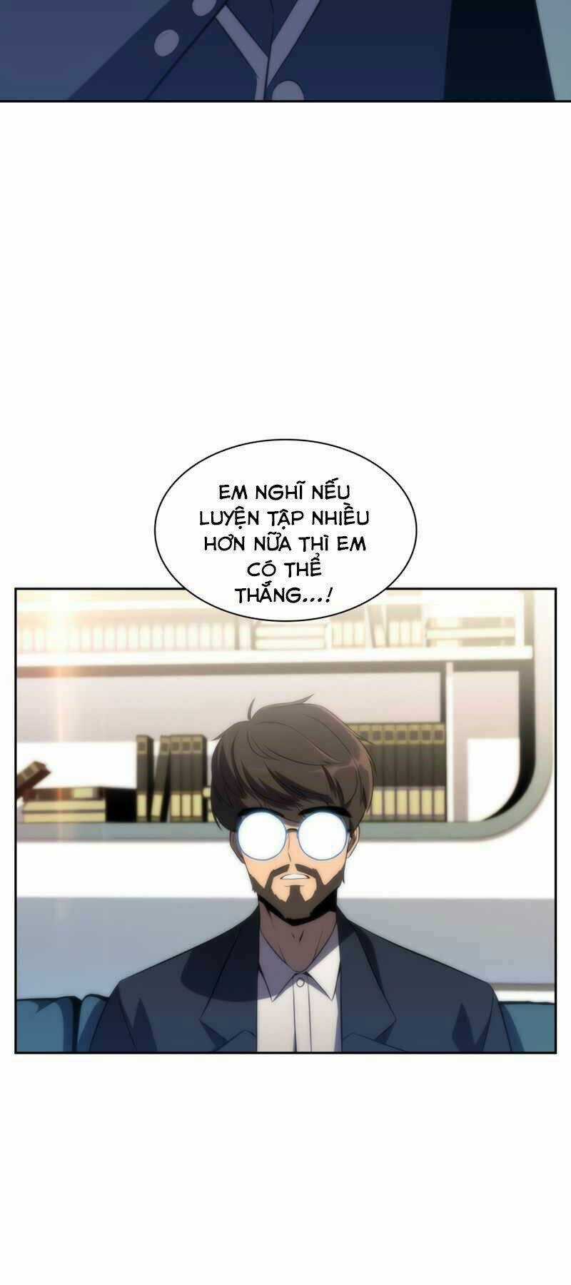 Kẻ Thách Đấu Chapter 34 trang 29