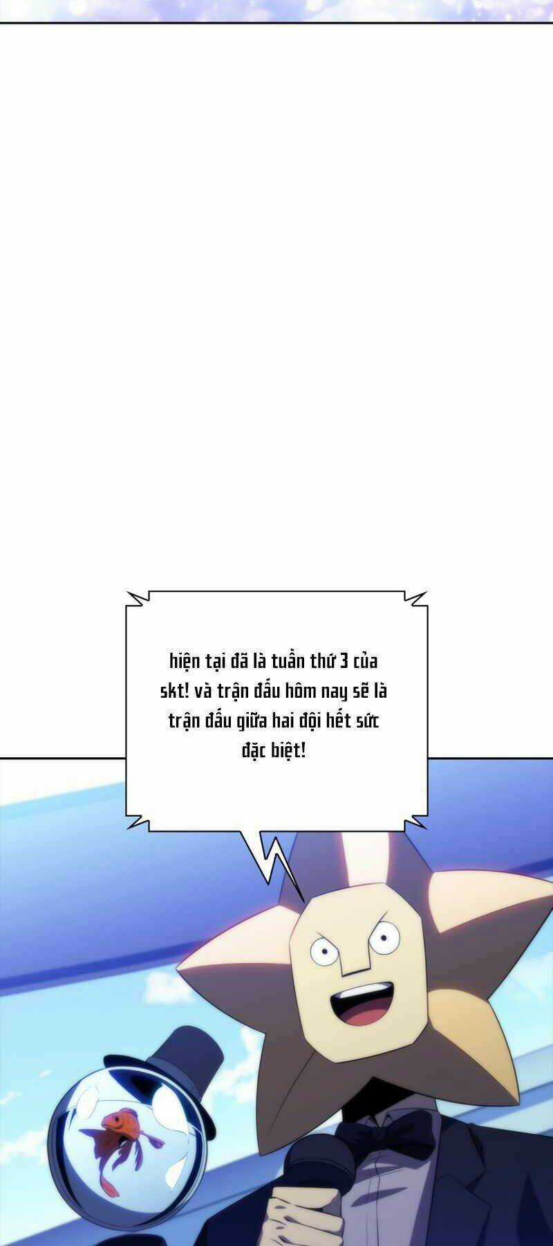 Kẻ Thách Đấu Chapter 34 trang 34