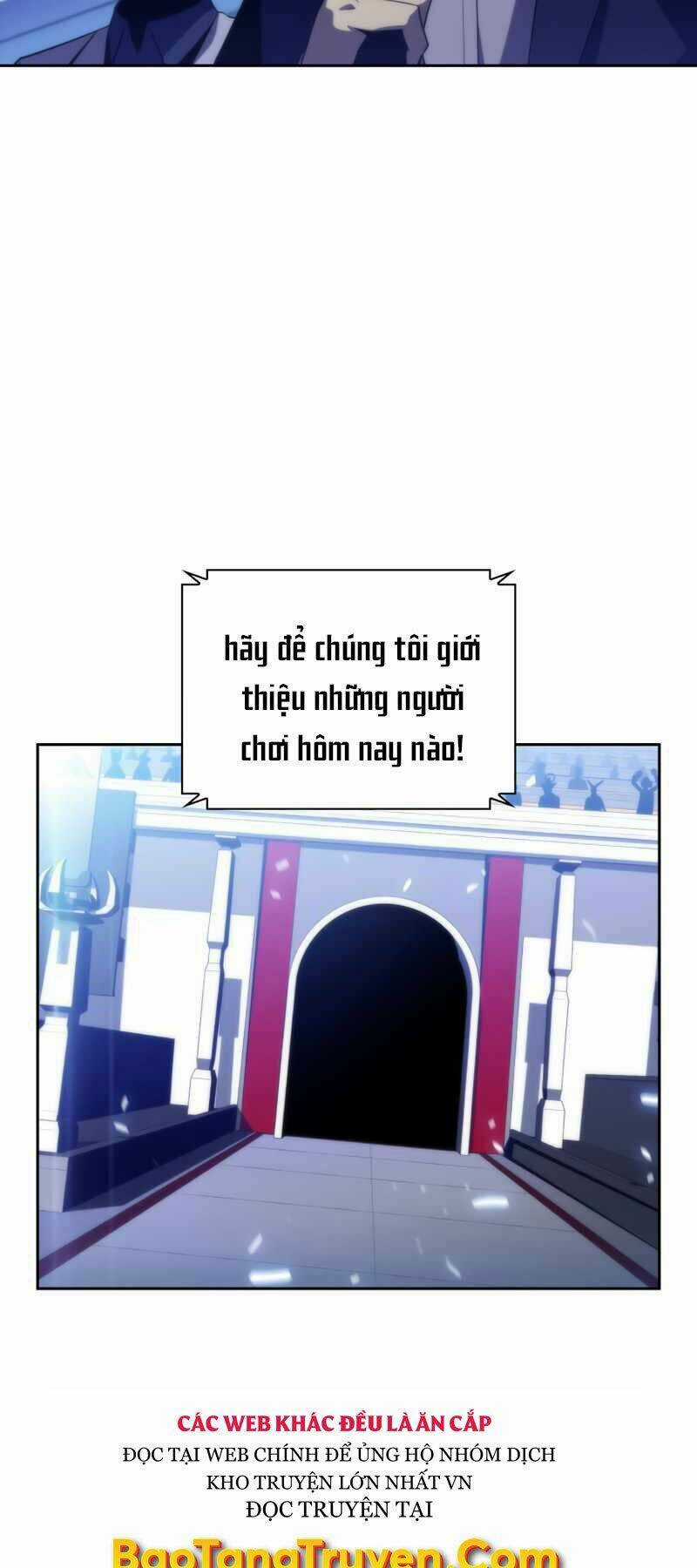 Kẻ Thách Đấu Chapter 34 trang 35