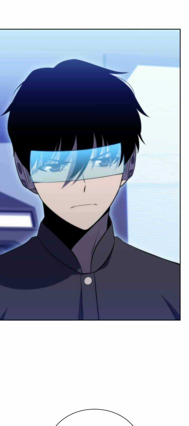 Kẻ Thách Đấu Chapter 34 trang 41