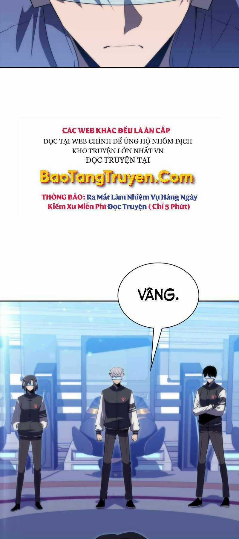 Kẻ Thách Đấu Chapter 34 trang 46