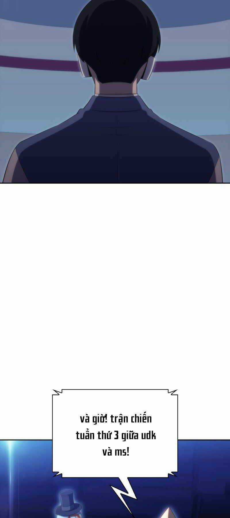 Kẻ Thách Đấu Chapter 34 trang 47