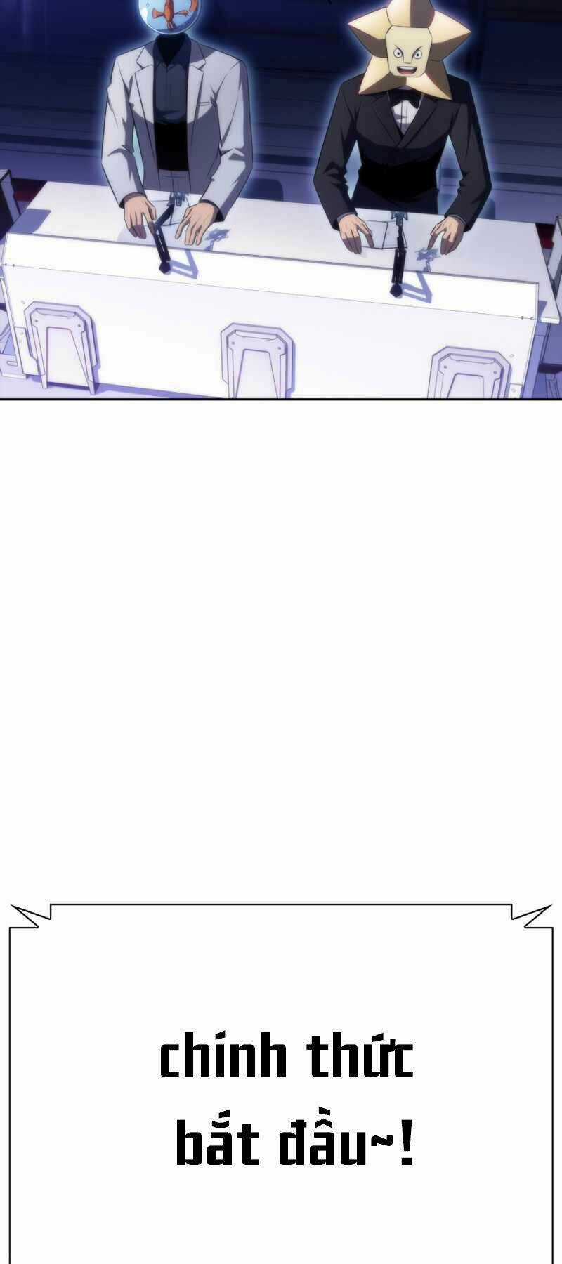 Kẻ Thách Đấu Chapter 34 trang 48