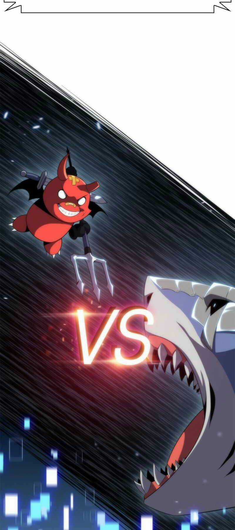 Kẻ Thách Đấu Chapter 34 trang 49