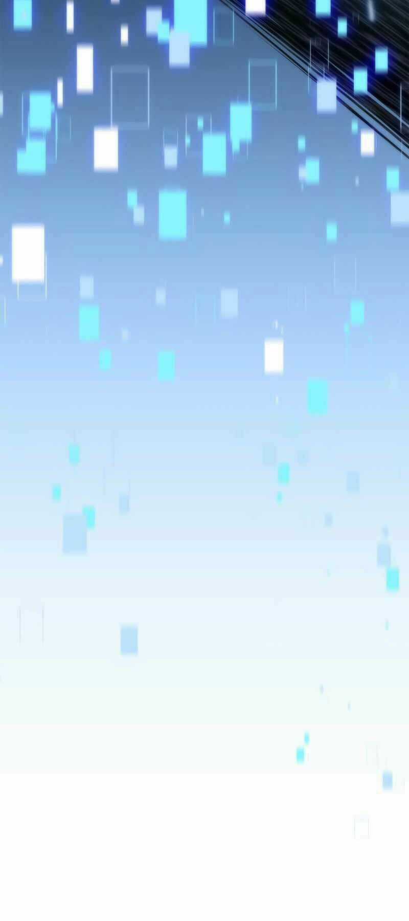 Kẻ Thách Đấu Chapter 34 trang 50