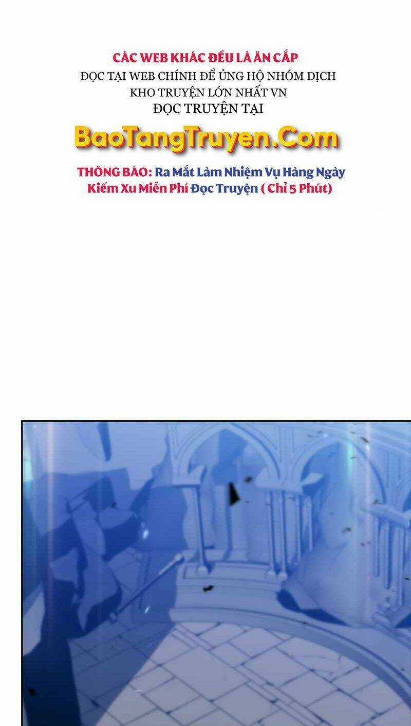 Kẻ Thách Đấu Chapter 34 trang 51