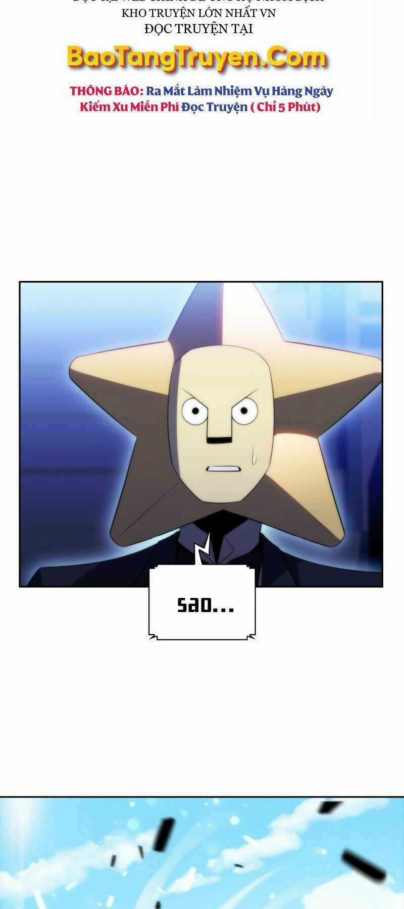 Kẻ Thách Đấu Chapter 34 trang 60