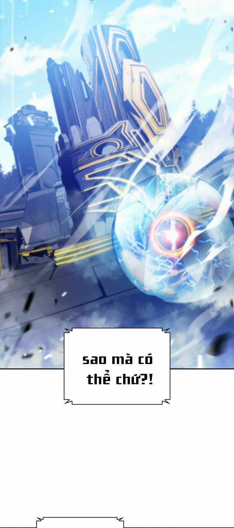 Kẻ Thách Đấu Chapter 34 trang 61